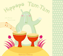 Hippopo Tam-Tam